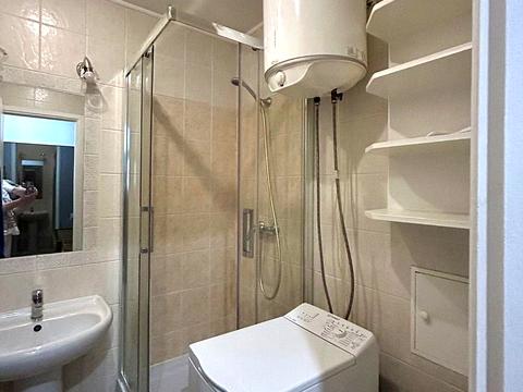 квартира за адресою Трьохсвятительська вул., 3