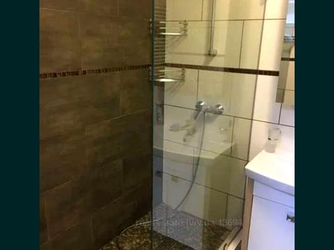 квартира по адресу Кульпарковская ул. (Кульпарківська), 60
