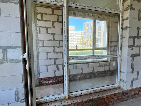 квартира по адресу Богдана Хмельницкого ул., 207