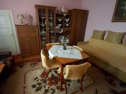 будинок за адресою Кошута, 25