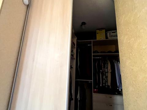 будинок за адресою Київська вул. (Мічуріна)