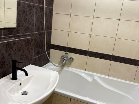 квартира за адресою Петра Панча вул., 1