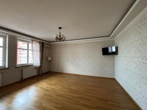 квартира по адресу Киев, Евгения Коновальца ул. (Щорса), 32-Б