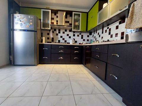 квартира за адресою Садова вул., 34