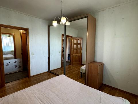 квартира за адресою Братства Тарасівців вул. (Декабристів), 6-Б