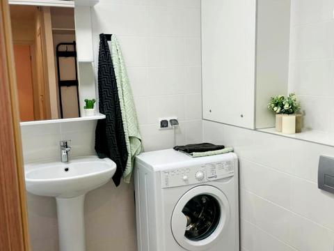 квартира по адресу Болгарская ул., 87