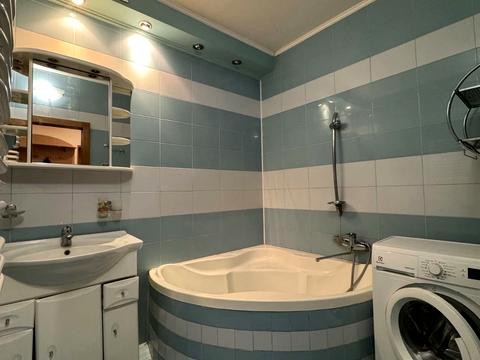 квартира за адресою Закарпатська вул., 111