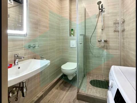 квартира за адресою Лоцманський узвіз, 9д