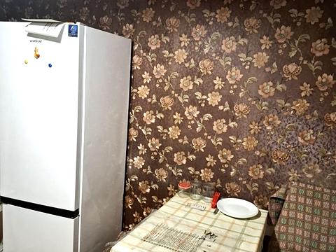 квартира за адресою Героїв Дніпра вул., 20-А