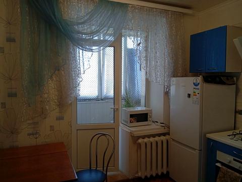 квартира по адресу Богданова ул. (Богданова), 32-Д