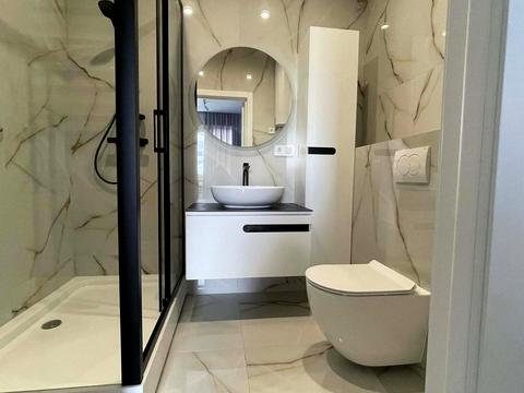квартира за адресою Мархалівська вул., 7