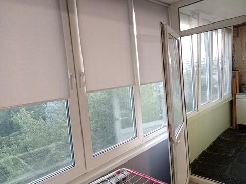 квартира за адресою Кубанської України вул. (Маршала Жукова), 41/28
