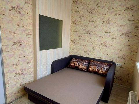 квартира за адресою Марсельська вул., 58
