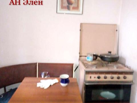 дом по адресу Дачи, 123
