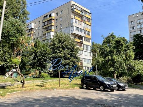 квартира за адресою Максима Кривоноса вул., 29