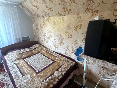 дом по адресу Рудничная ул., 20