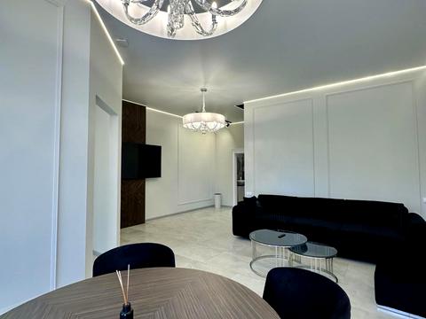 дом по адресу Николая Троицкого ул., 5а