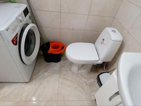 квартира по адресу Угорская ул., 14