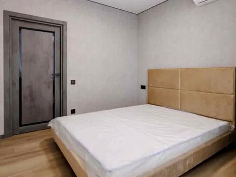 квартира по адресу Головковская ул., 32