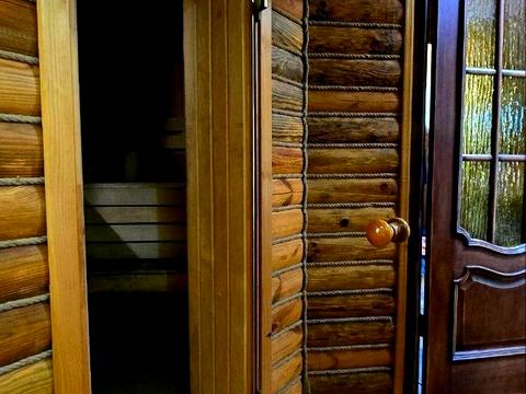 дом по адресу Буча, провулок Тячівський, 9Г