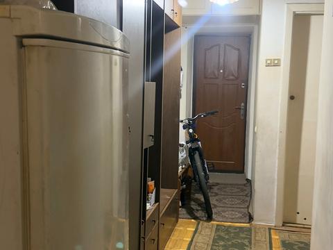 квартира за адресою Володимира Великого, 34