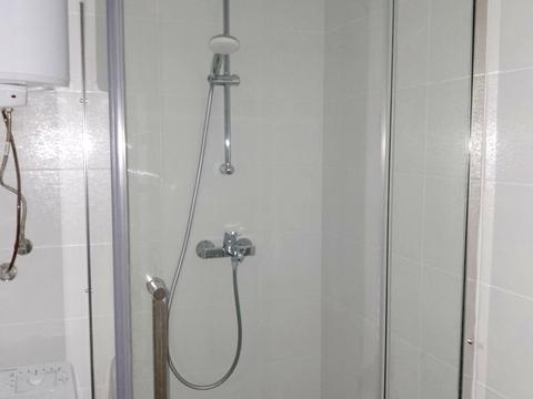 квартира за адресою Дніпровська набережна вул., 16-Д