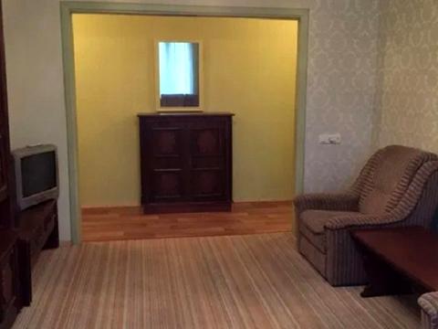 квартира за адресою Оболонський просп., 30