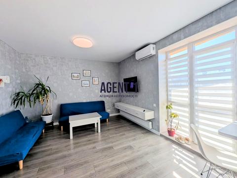 квартира за адресою Черкаська вул., 20