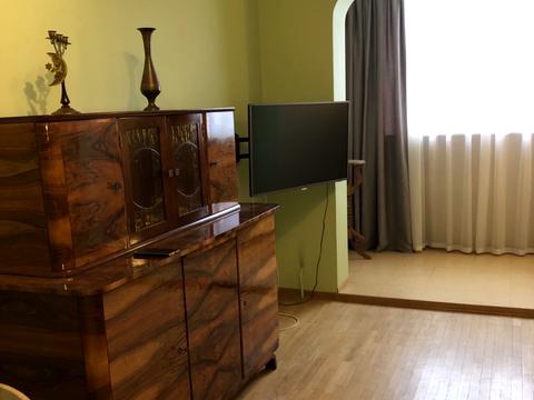 квартира за адресою Якуба Коласа вул., 23-Б