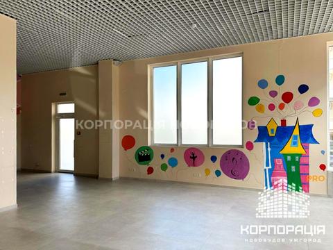 комерційна за адресою Хіри, 4
