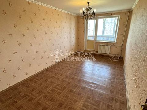 квартира по адресу Ахсарова ул., 13