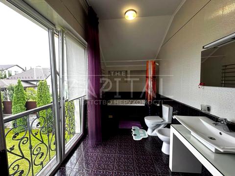 будинок за адресою Зоряна