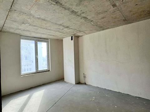 квартира по адресу Юлиана Целевича ул., 1а