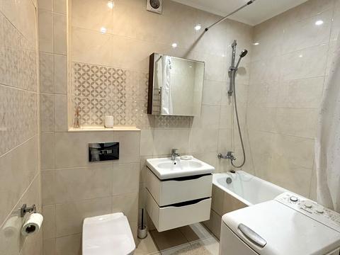 квартира за адресою Лесі Українки вул., 19