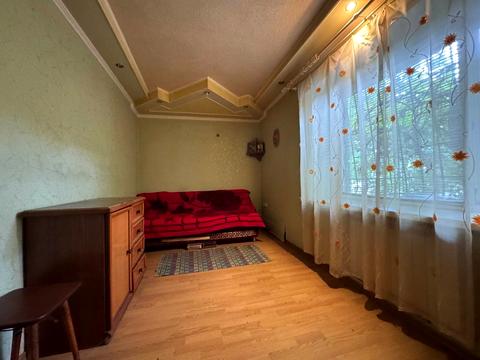 квартира за адресою Дніпро, Журавлина, 19