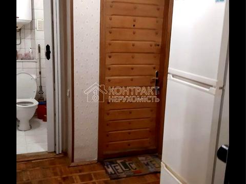 квартира за адресою Дерев'янка вул., 38