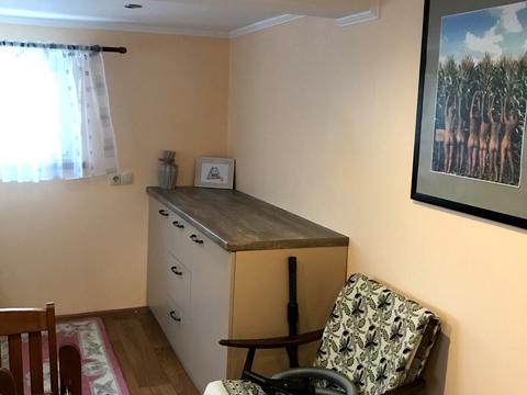 будинок за адресою Садова вул., 6