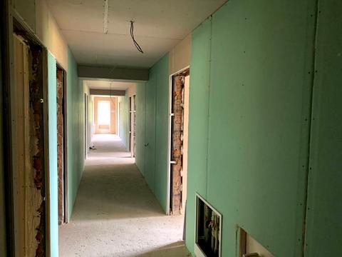 комерційна за адресою смт. Сатанів, монастирська, 19