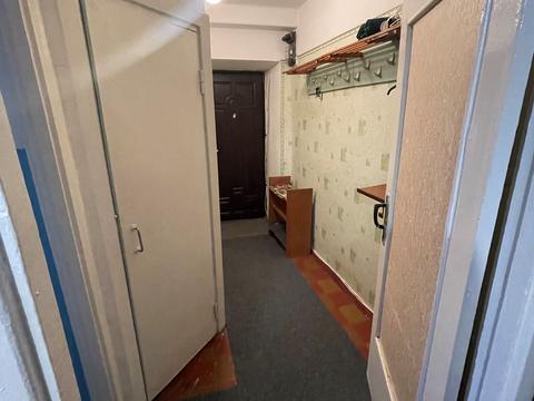 квартира за адресою Василя Кучера вул., 10