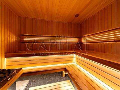 будинок за адресою Старокиївська вул.