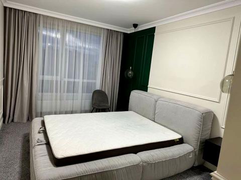 квартира по адресу Асташкина пер., 29