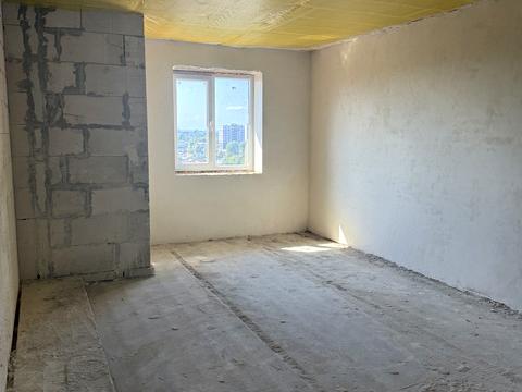 квартира за адресою Проскурівського підпілля вул., 165д