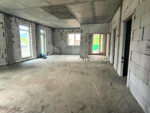 будинок за адресою Селекційна вул., 90