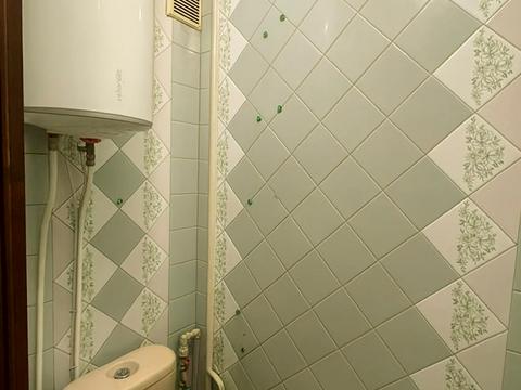 квартира по адресу Антоновича ул. (Горького), 103-А