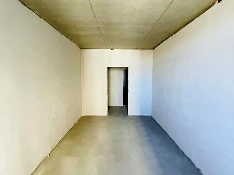 квартира за адресою Краснова вул., 3а