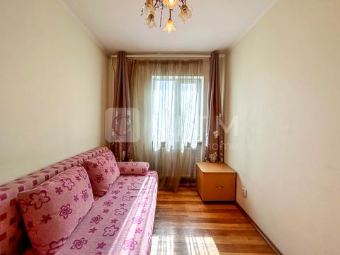 квартира за адресою Івано-Франківськ, Бельведерська вул., 12