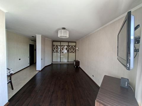 квартира за адресою Паньківська вул., 27
