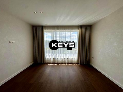 будинок за адресою Квітнева вул., 2