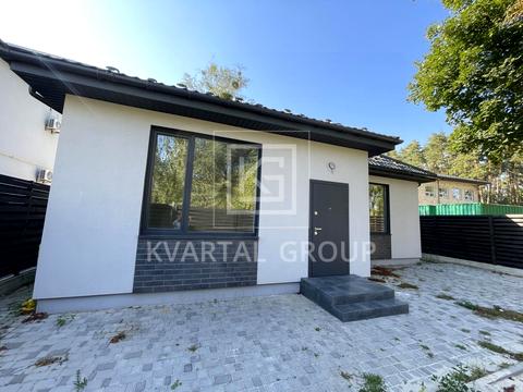 дом по адресу ломоносова