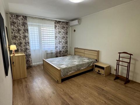 квартира по адресу Анны Ахматовой ул., 15
